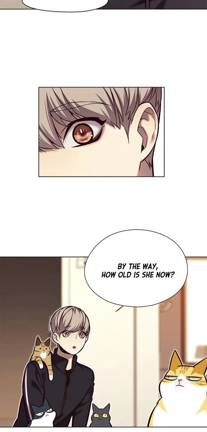 Eleceed Chapter 118 page 58 - 