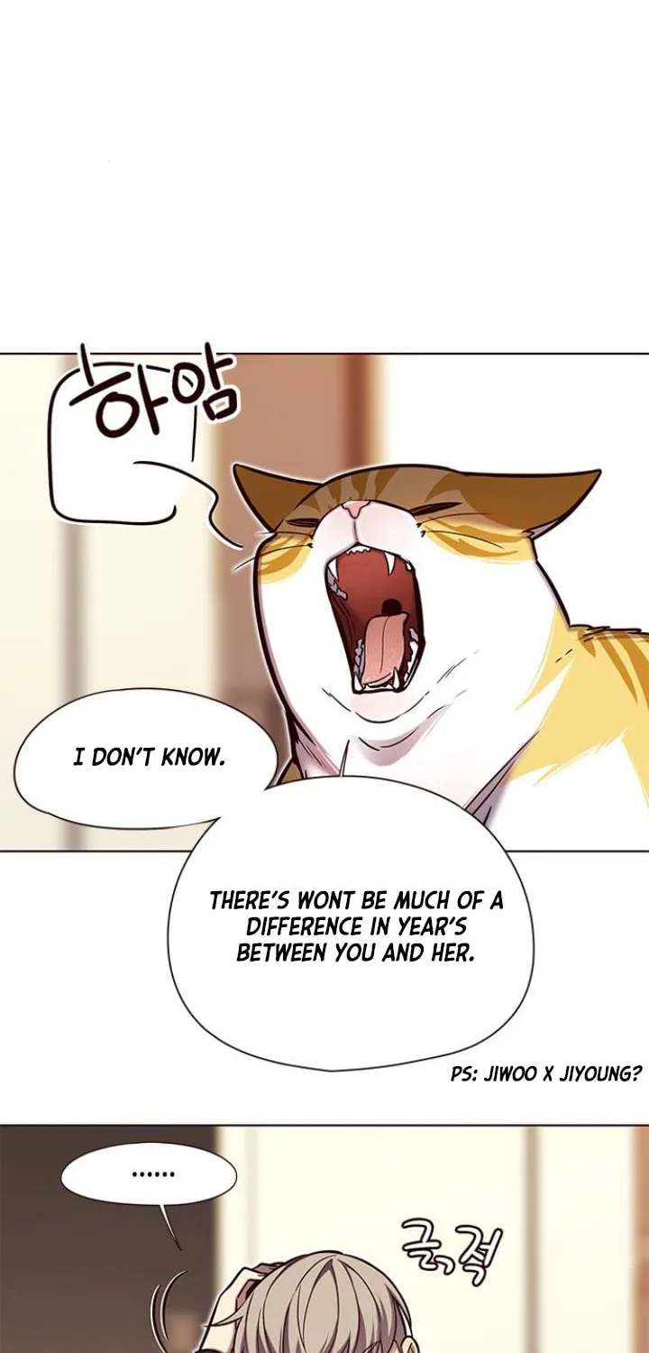 Eleceed Chapter 118 page 59 - 