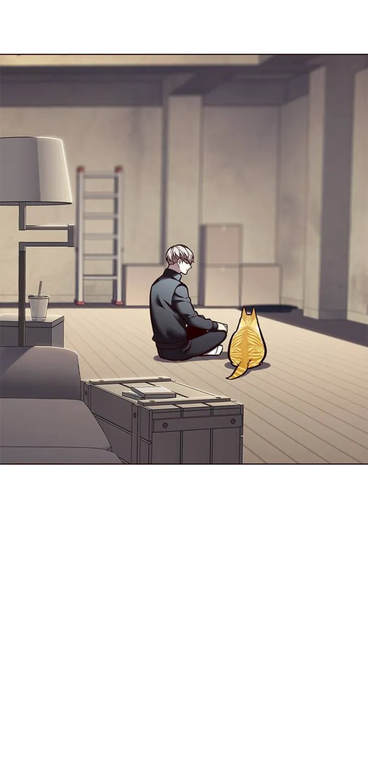 Eleceed Chapter 118 page 62 - 