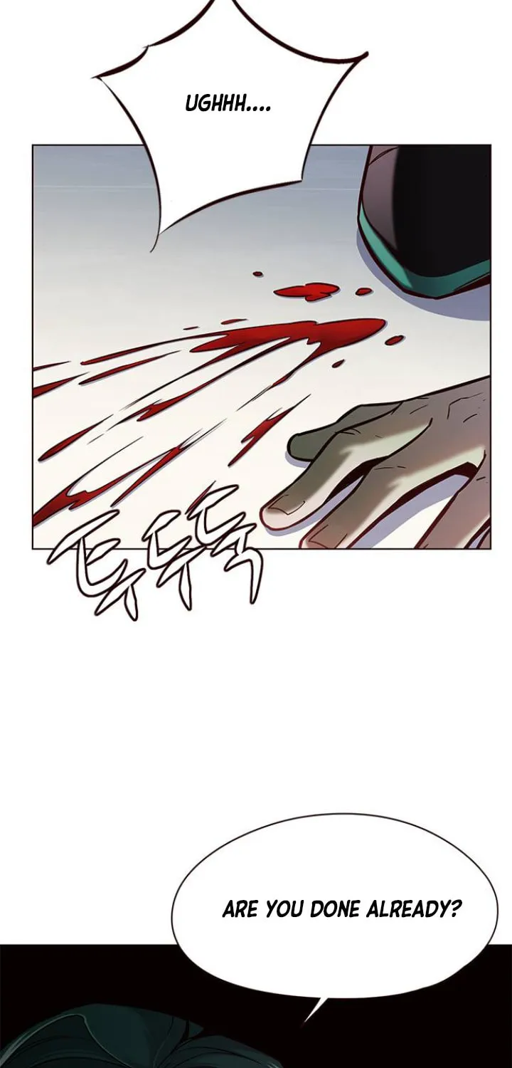 Eleceed Chapter 118 page 64 - 