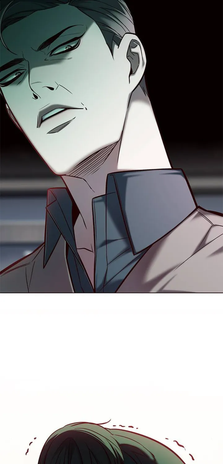 Eleceed Chapter 118 page 65 - 