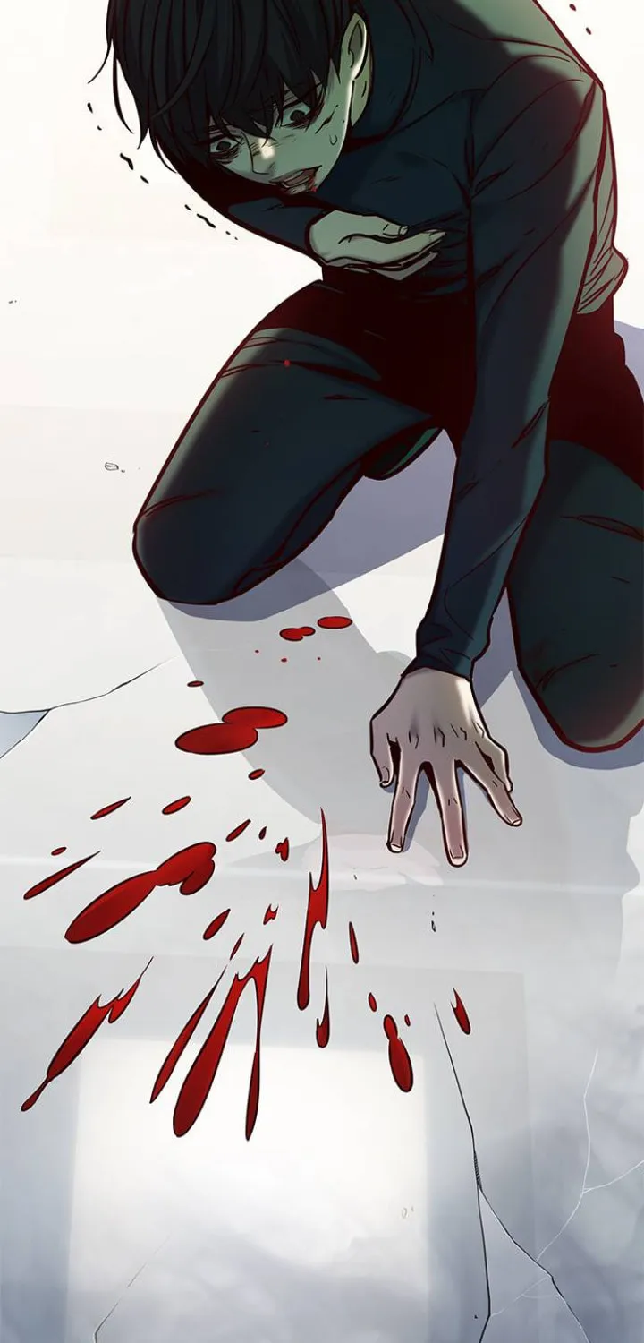 Eleceed Chapter 118 page 66 - 
