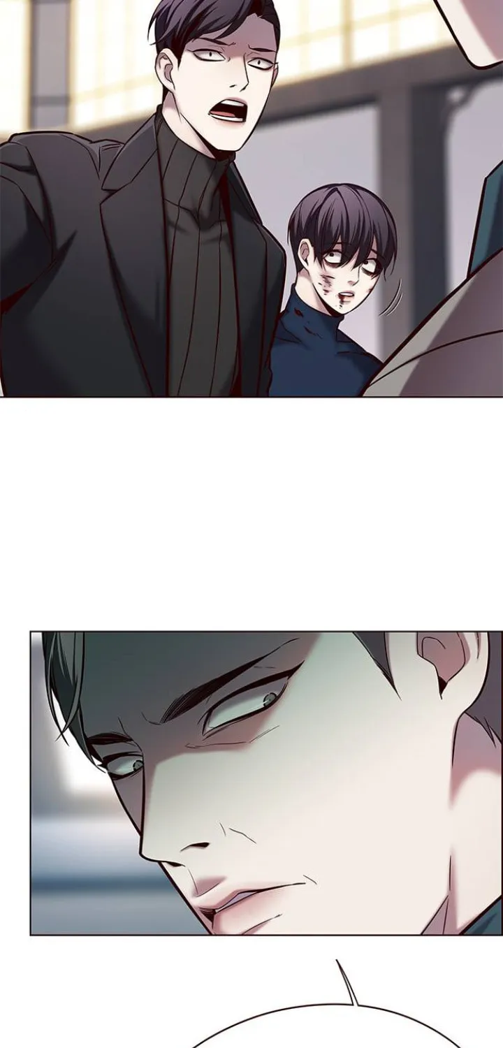 Eleceed Chapter 118 page 69 - 