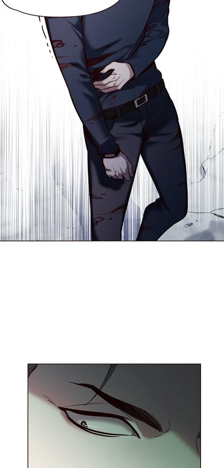 Eleceed Chapter 118 page 71 - 