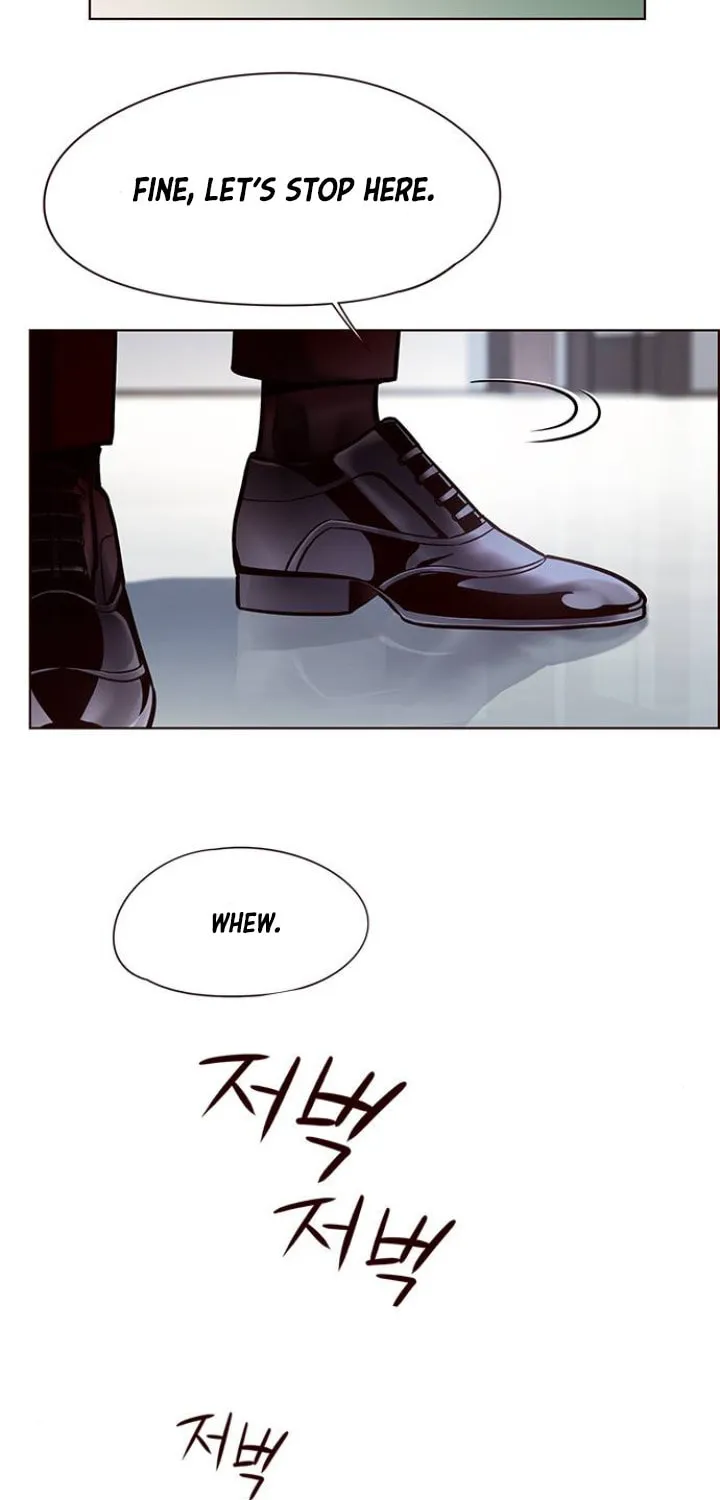 Eleceed Chapter 118 page 72 - 