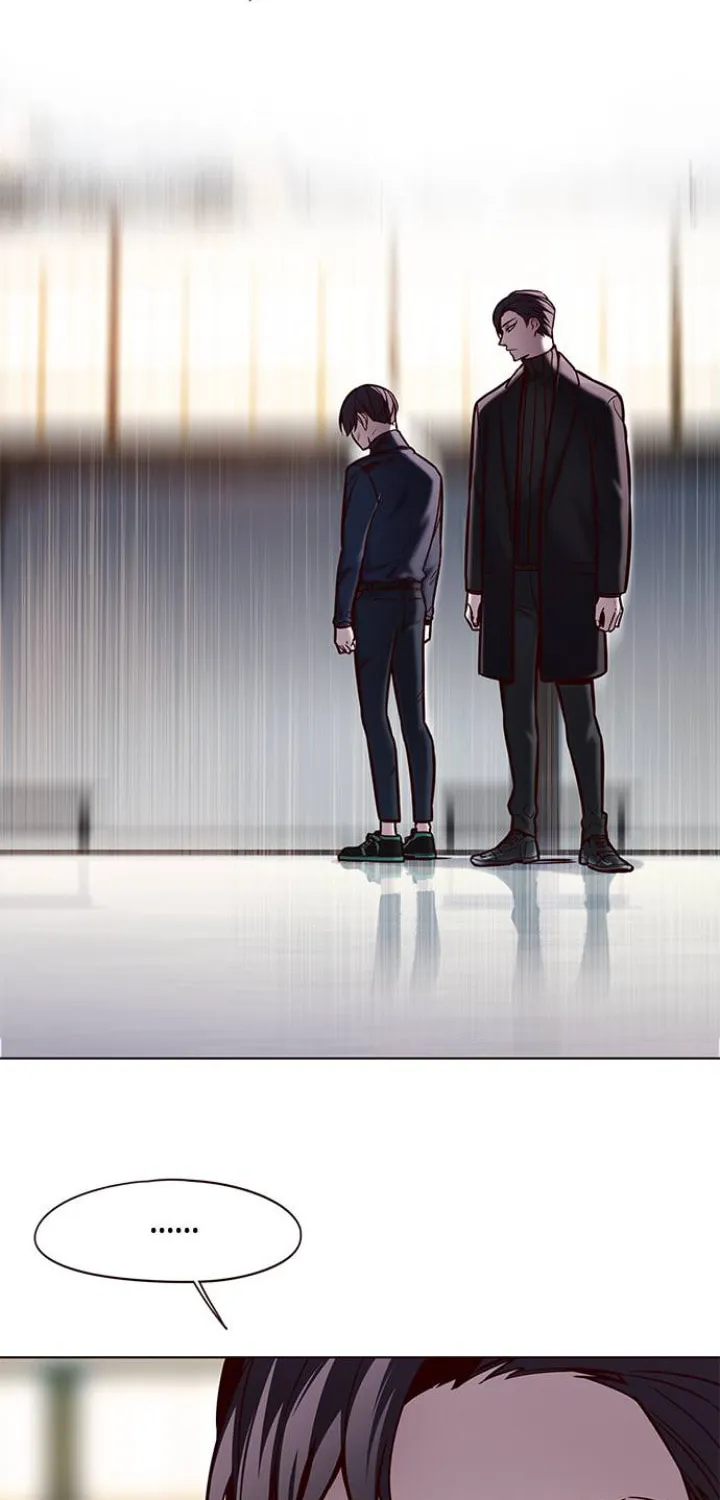 Eleceed Chapter 118 page 73 - 