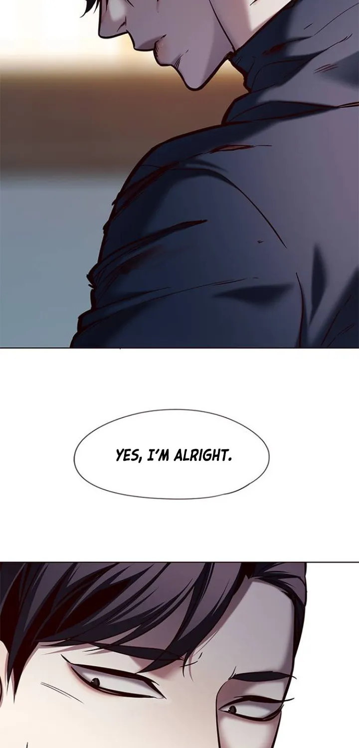 Eleceed Chapter 118 page 75 - 