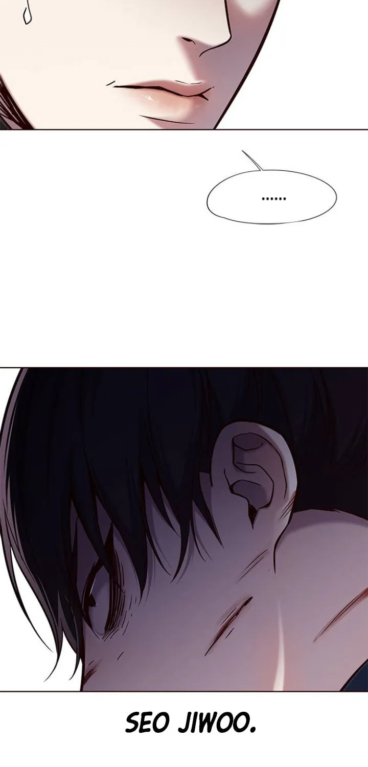 Eleceed Chapter 118 page 76 - 