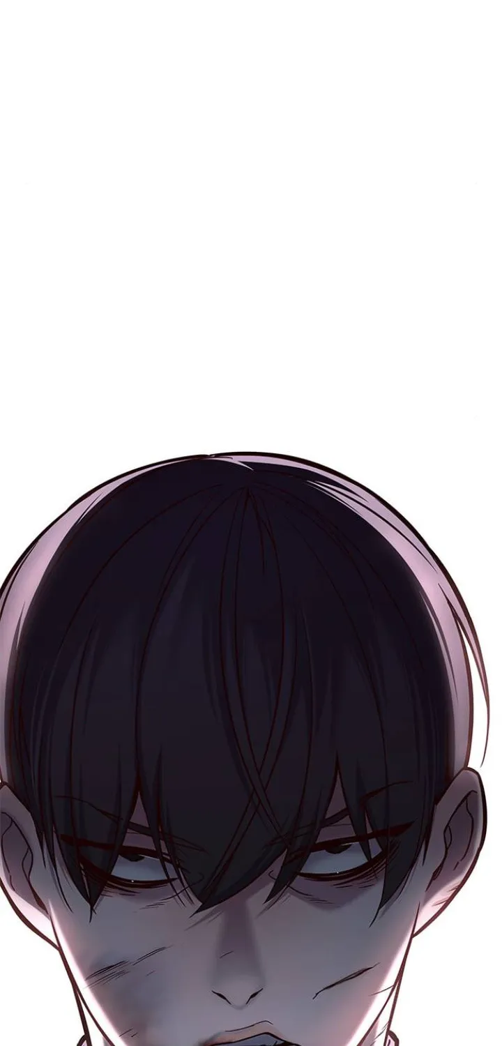 Eleceed Chapter 118 page 77 - 