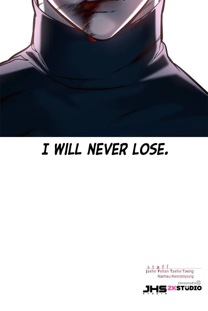 Eleceed Chapter 118 page 78 - 