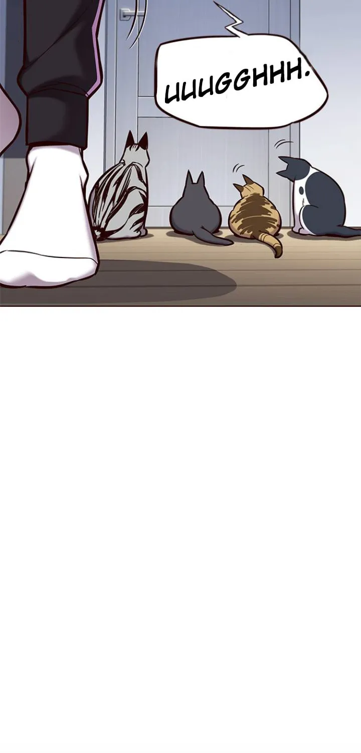 Eleceed Chapter 119 page 11 - 