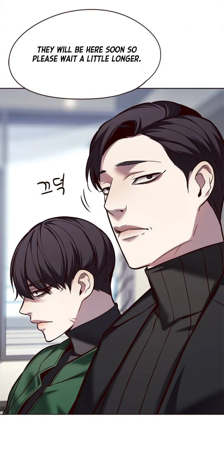 Eleceed Chapter 119 page 13 - 