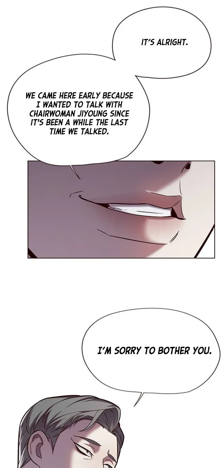 Eleceed Chapter 119 page 14 - 