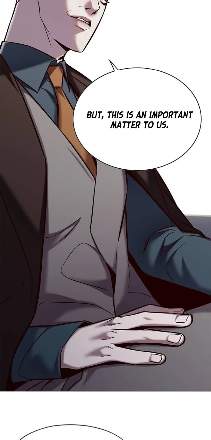 Eleceed Chapter 119 page 15 - 