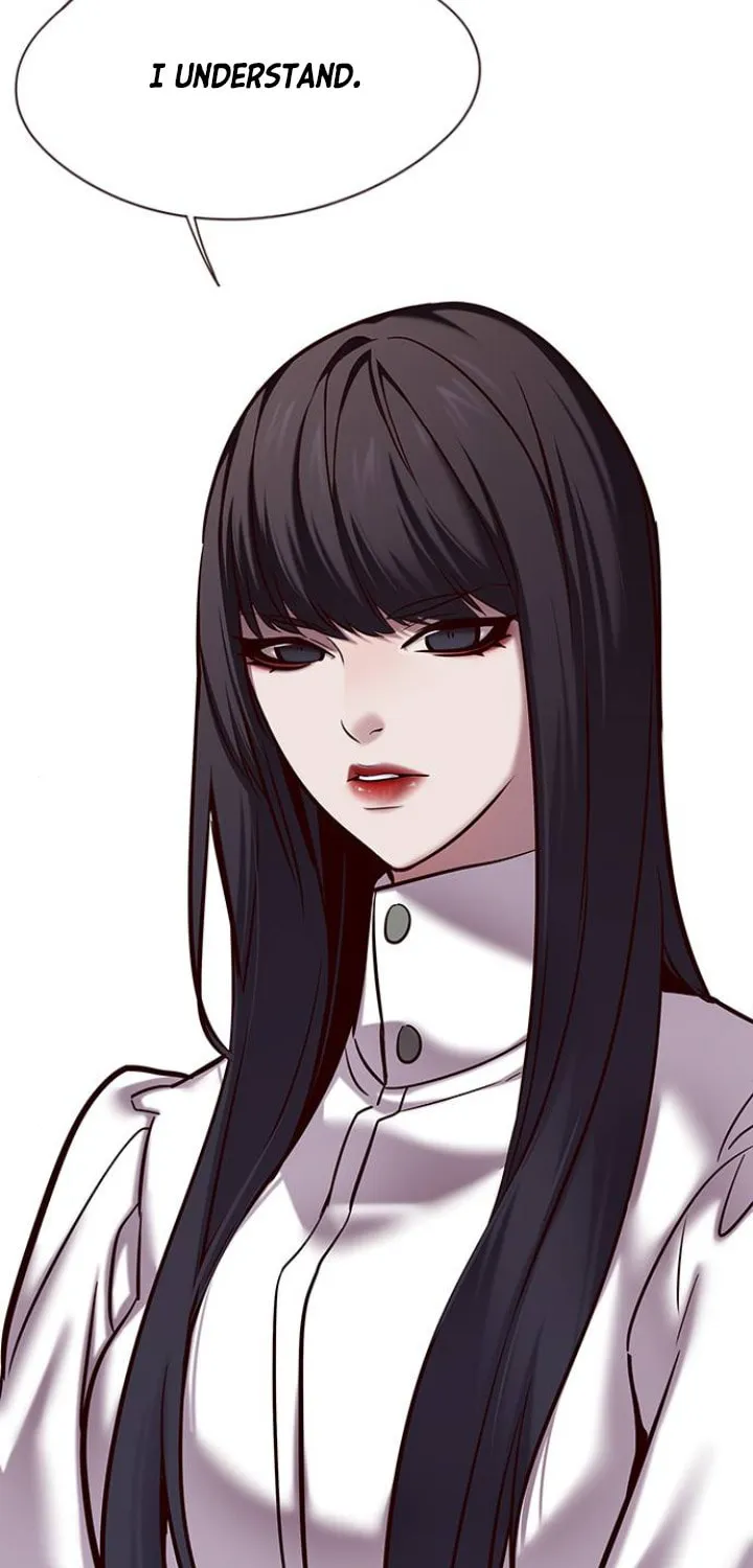 Eleceed Chapter 119 page 16 - 