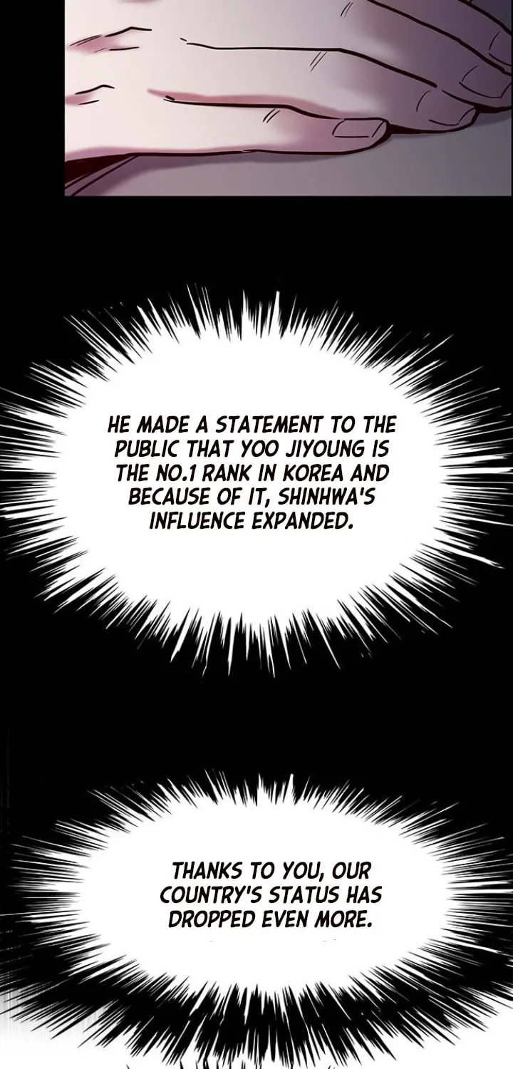 Eleceed Chapter 119 page 19 - 