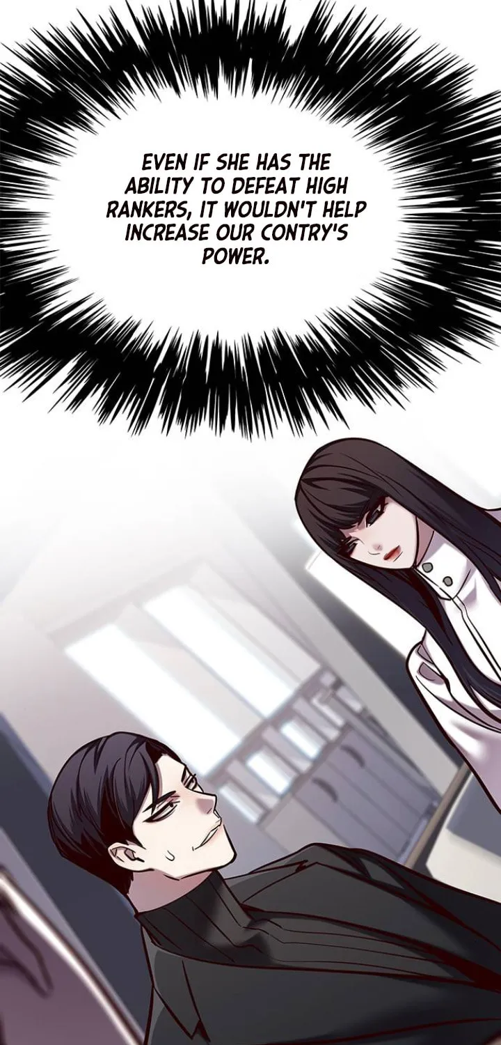 Eleceed Chapter 119 page 20 - 