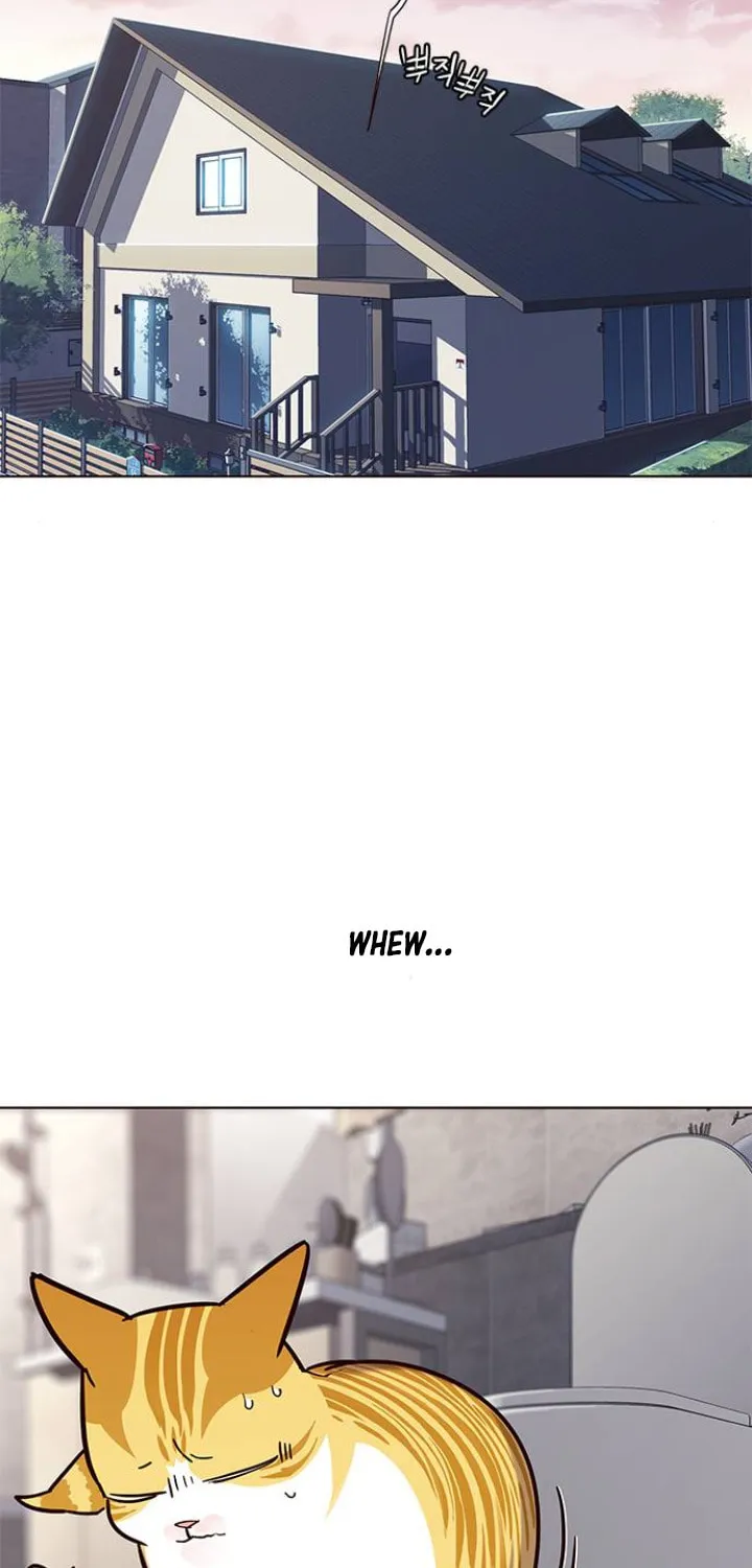 Eleceed Chapter 119 page 3 - 