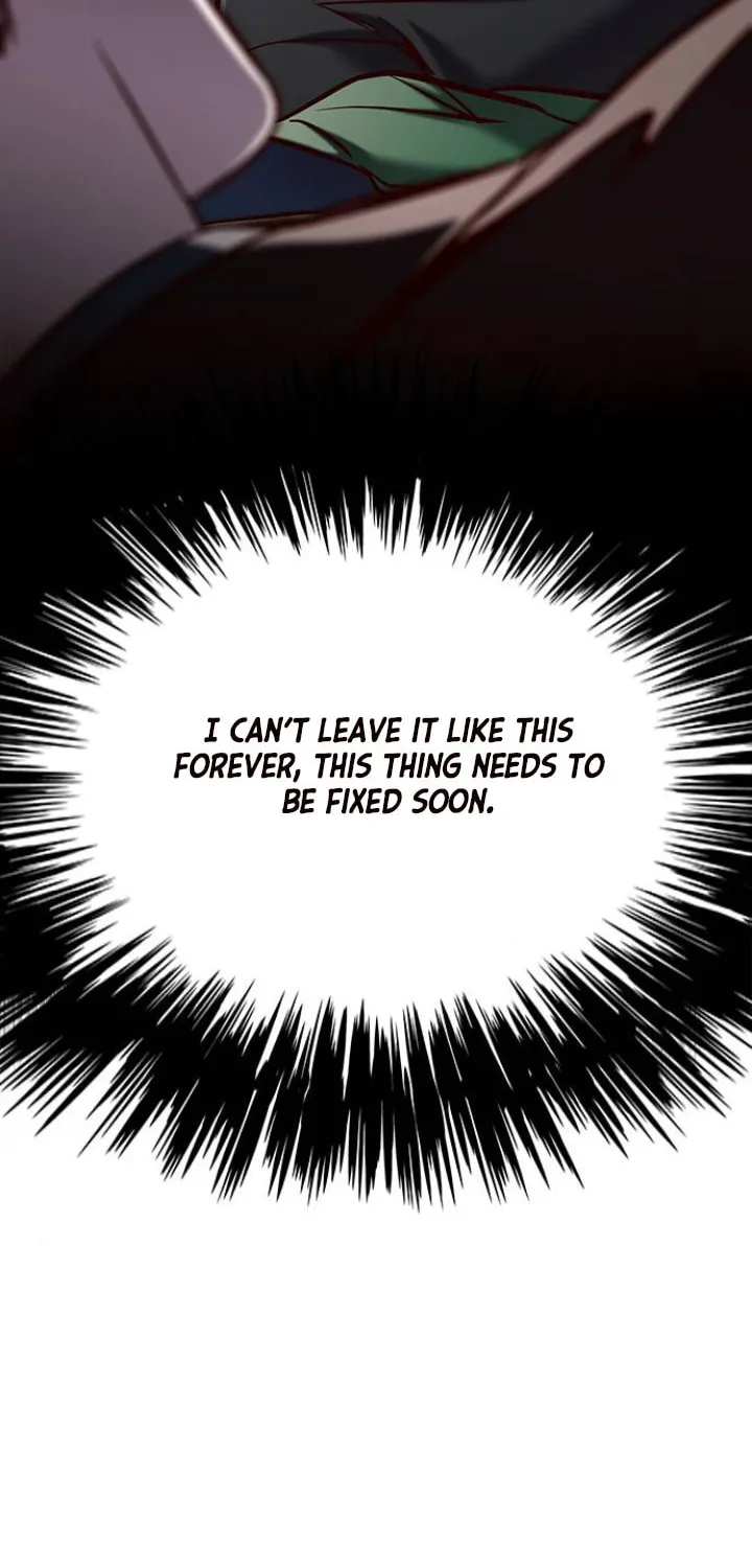 Eleceed Chapter 119 page 21 - 