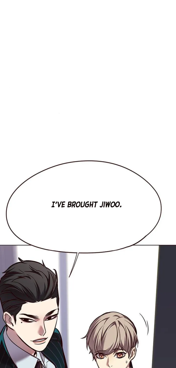 Eleceed Chapter 119 page 22 - 