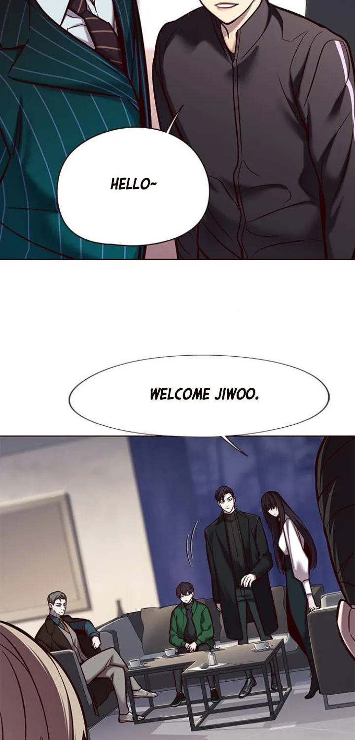 Eleceed Chapter 119 page 23 - 