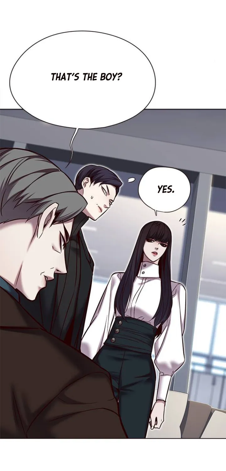Eleceed Chapter 119 page 25 - 