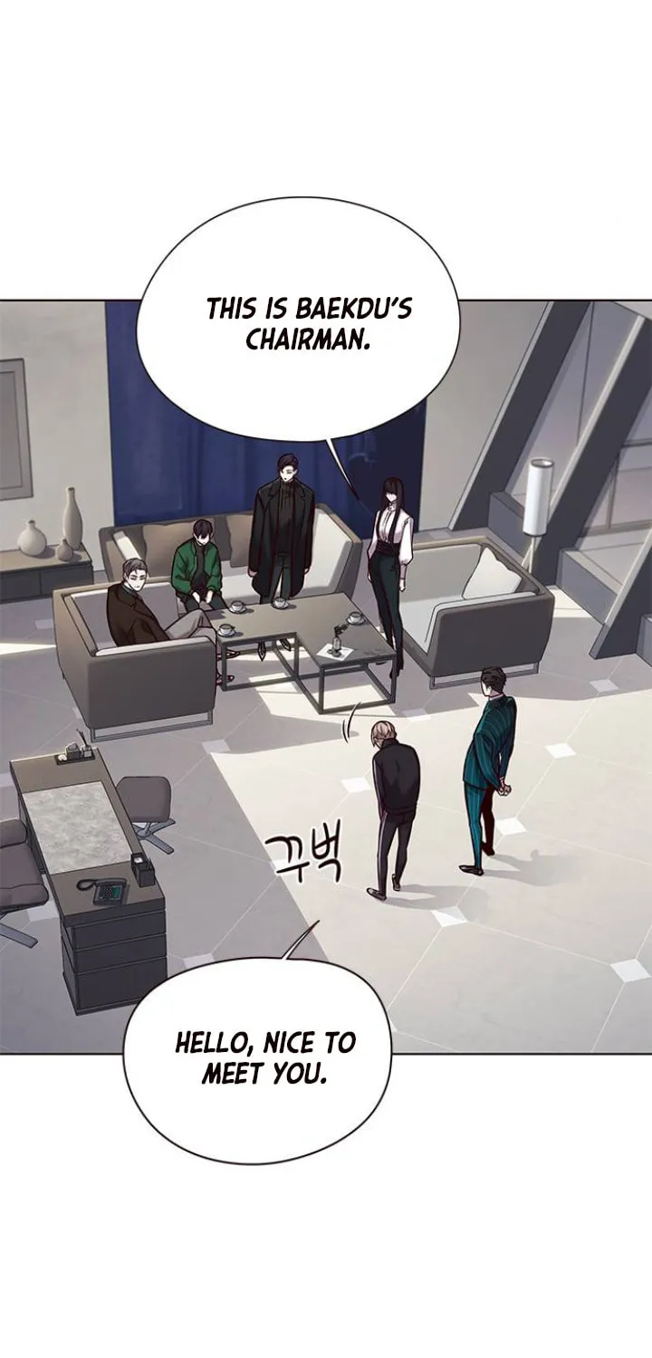 Eleceed Chapter 119 page 26 - 