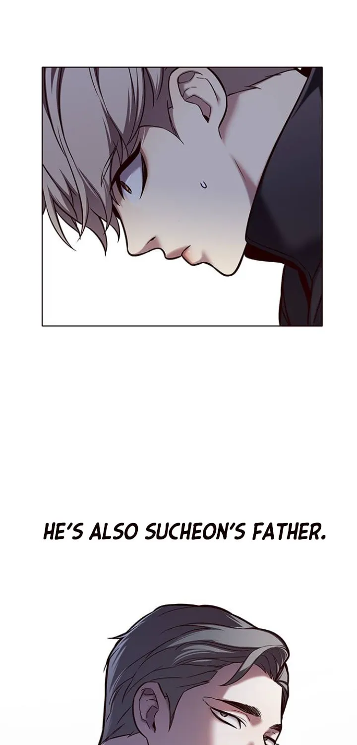 Eleceed Chapter 119 page 27 - 