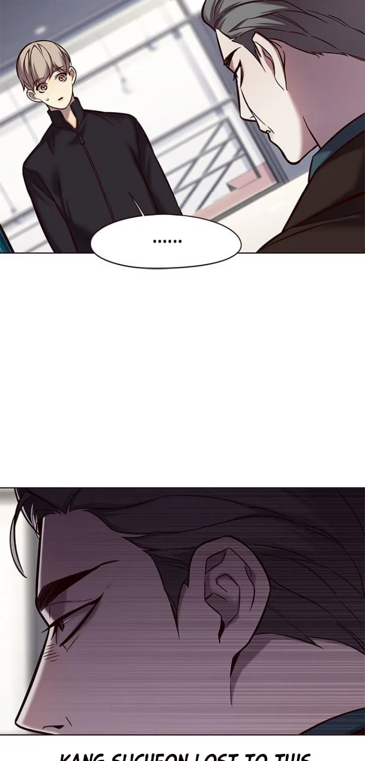 Eleceed Chapter 119 page 29 - 