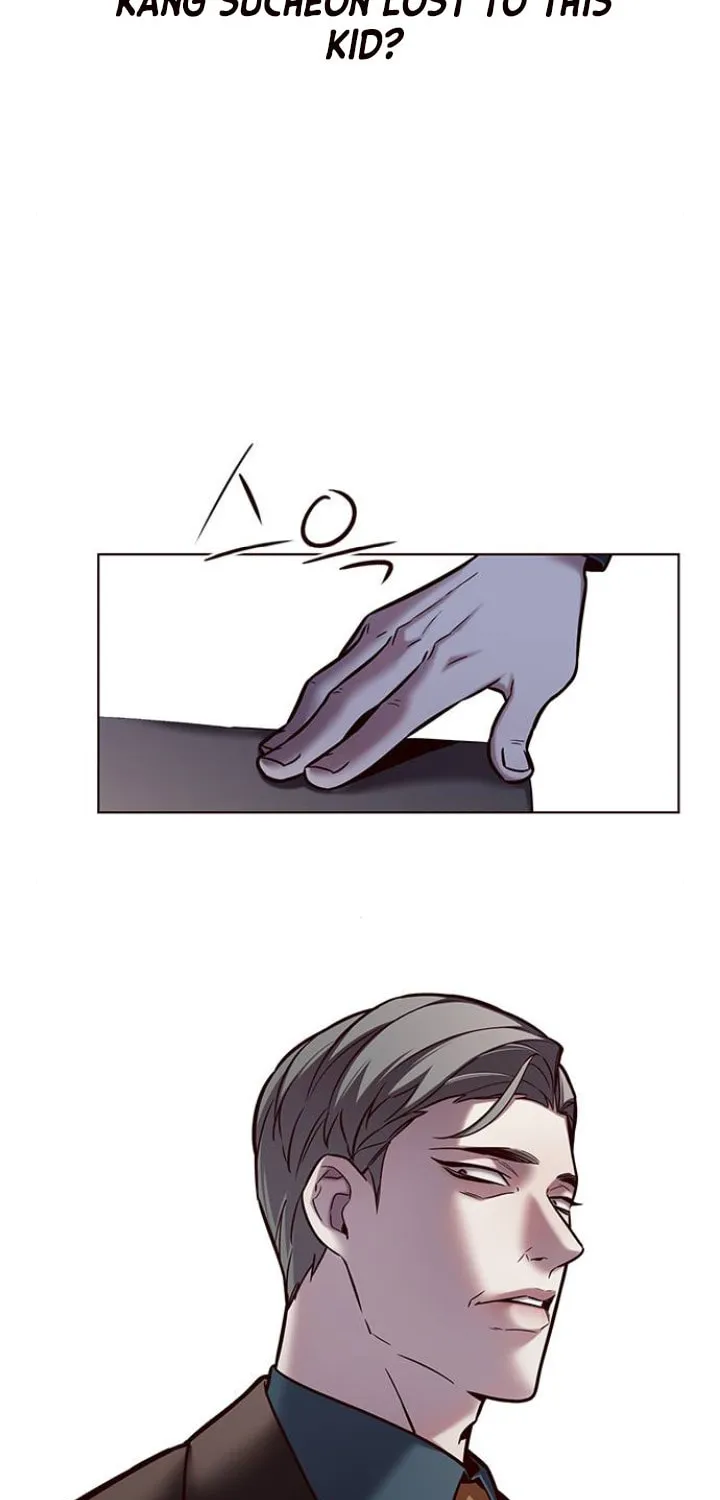 Eleceed Chapter 119 page 30 - 
