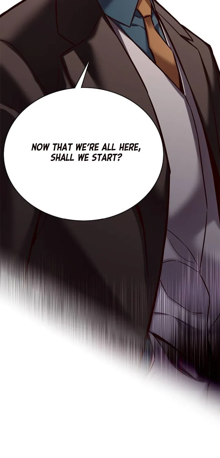 Eleceed Chapter 119 page 31 - 