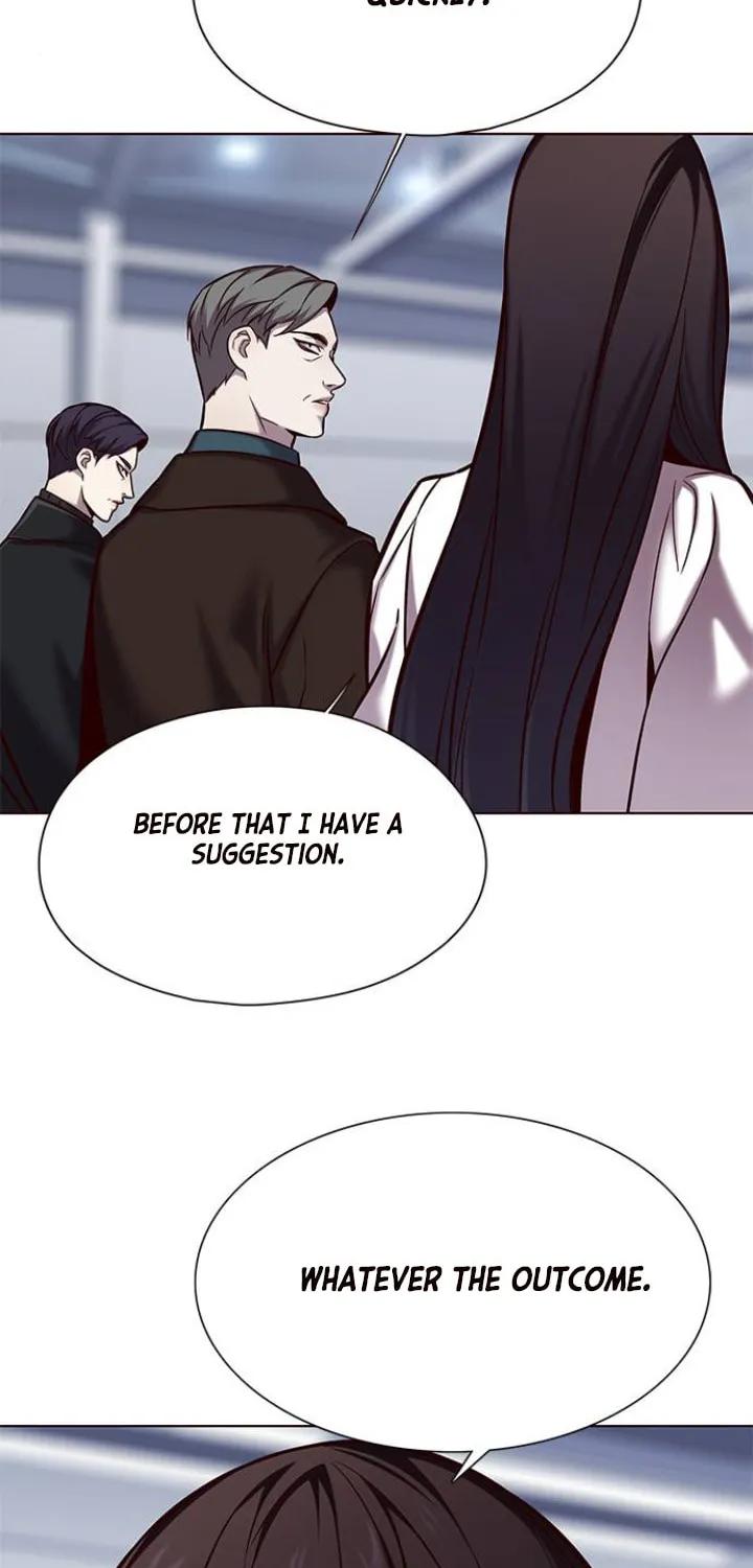 Eleceed Chapter 119 page 33 - 