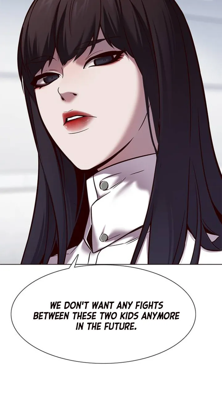 Eleceed Chapter 119 page 34 - 