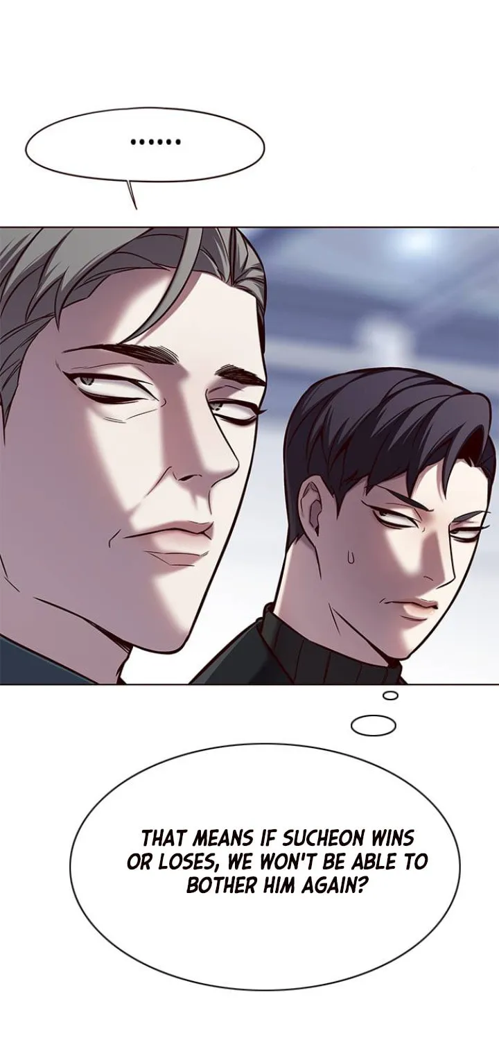 Eleceed Chapter 119 page 35 - 