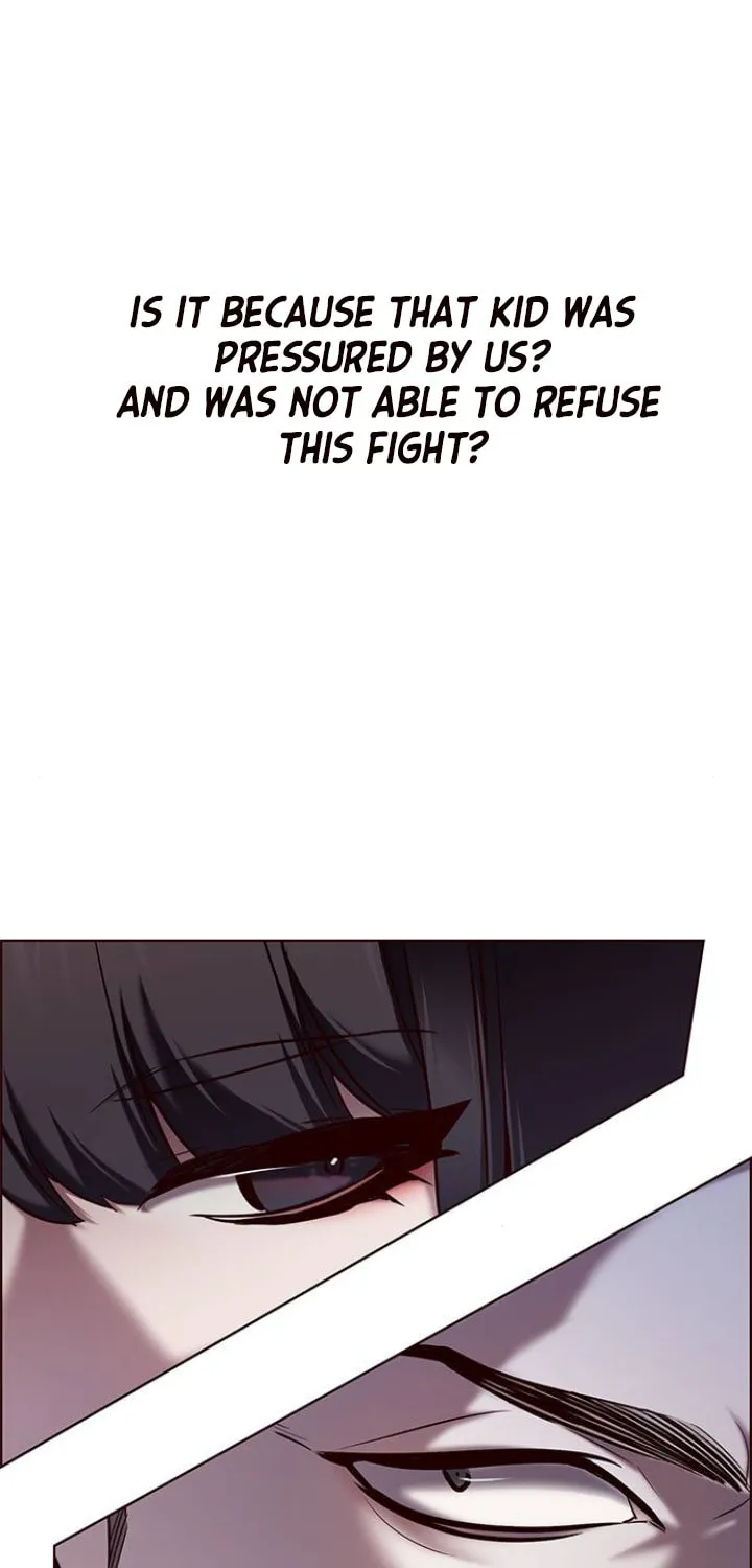 Eleceed Chapter 119 page 36 - 