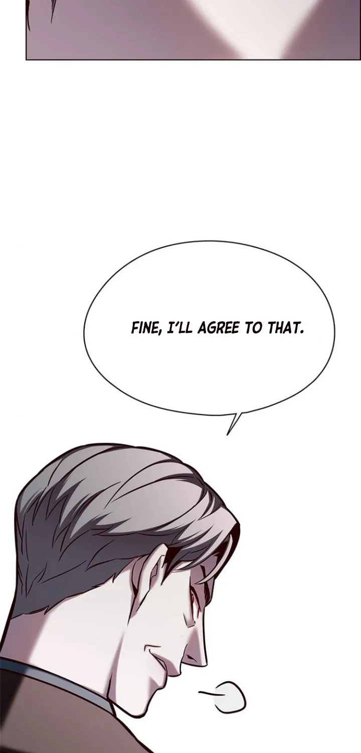 Eleceed Chapter 119 page 37 - 