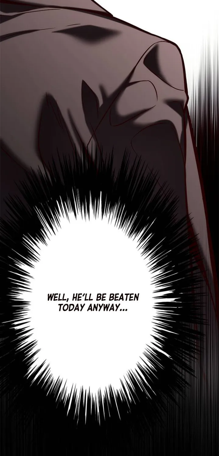 Eleceed Chapter 119 page 38 - 
