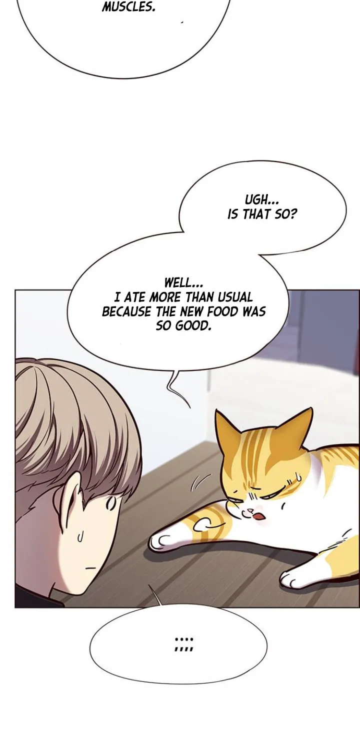 Eleceed Chapter 119 page 5 - 