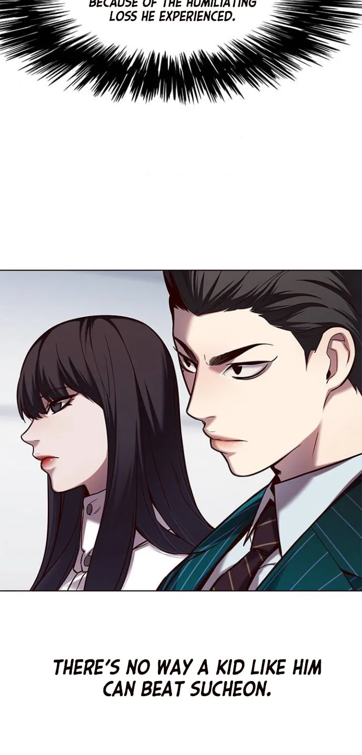Eleceed Chapter 119 page 41 - 
