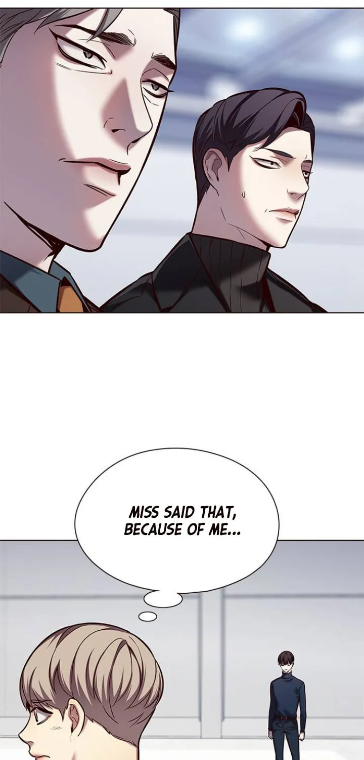 Eleceed Chapter 119 page 42 - 