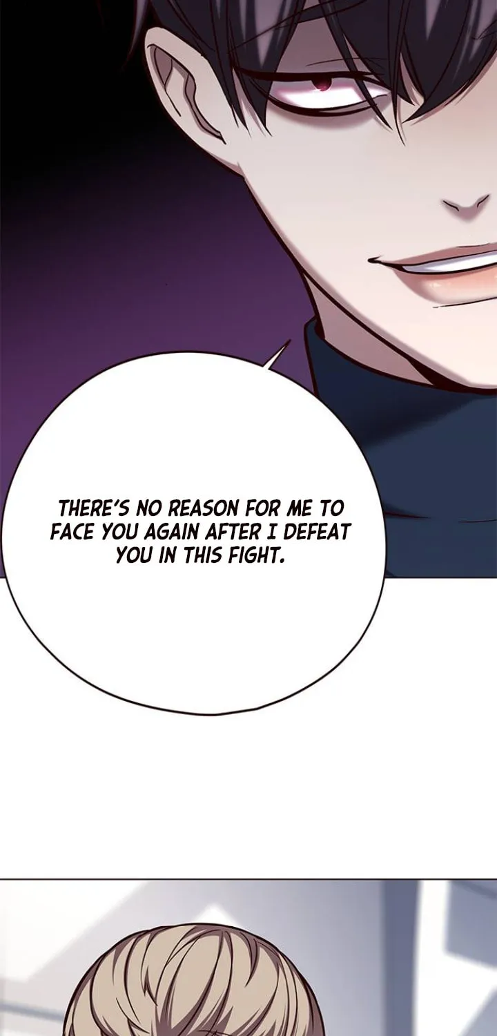 Eleceed Chapter 119 page 44 - 