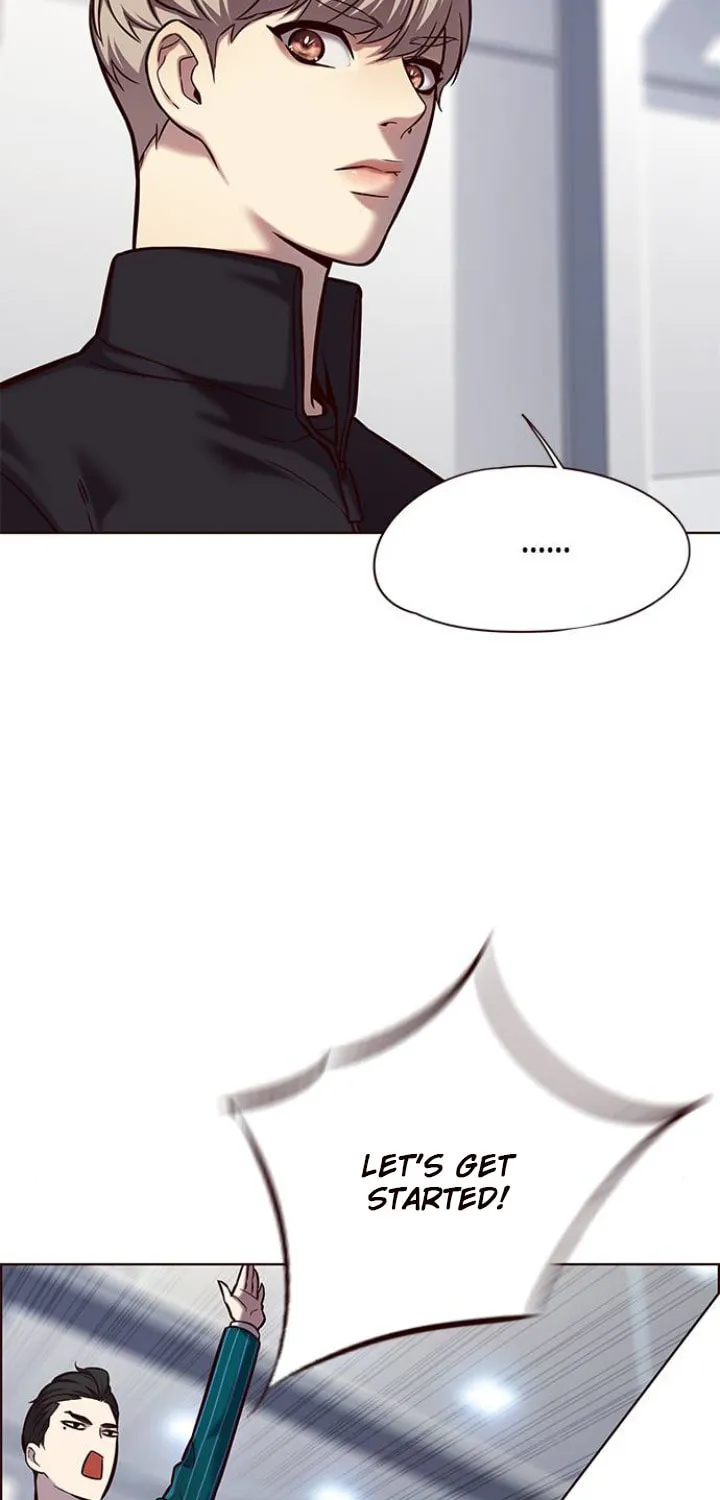 Eleceed Chapter 119 page 45 - 