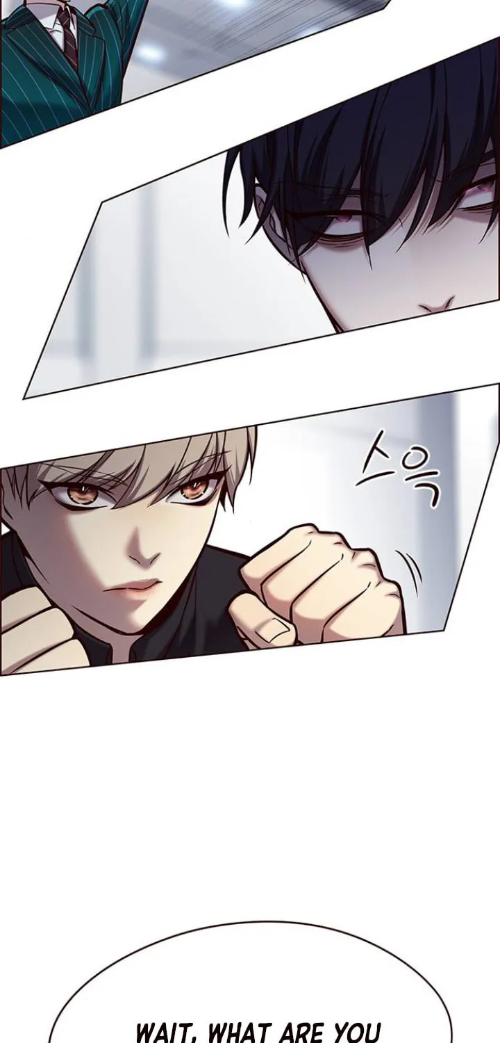 Eleceed Chapter 119 page 46 - 