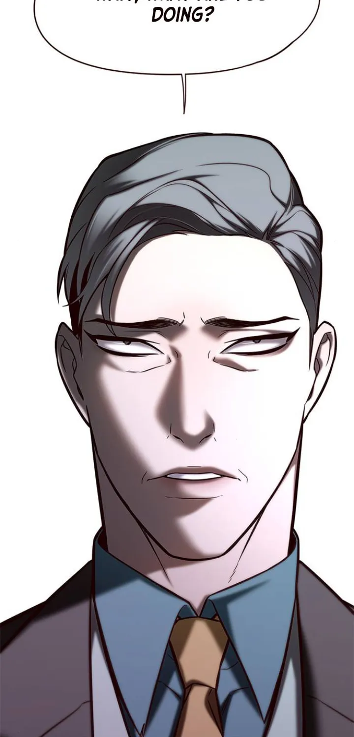 Eleceed Chapter 119 page 47 - 