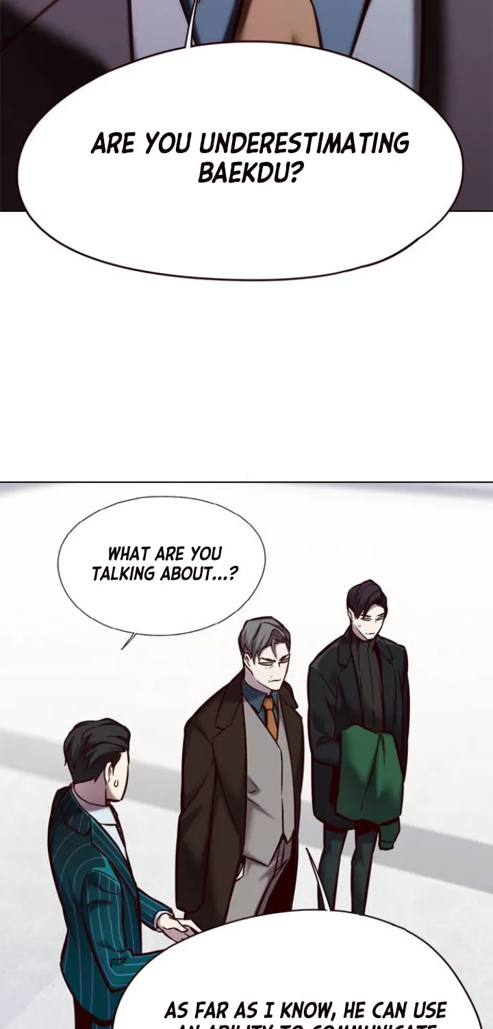 Eleceed Chapter 119 page 48 - 