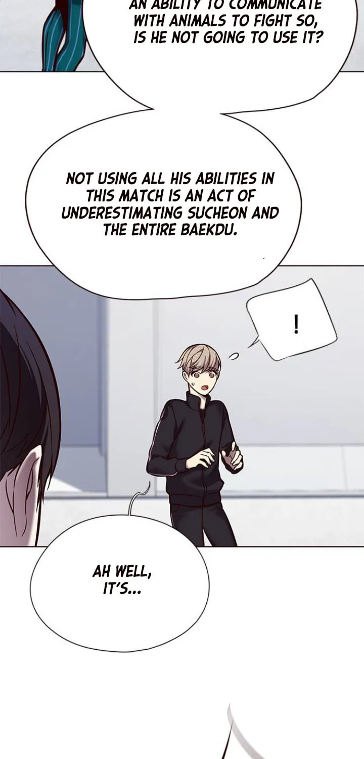 Eleceed Chapter 119 page 49 - 