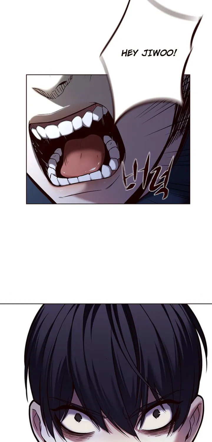 Eleceed Chapter 119 page 50 - 