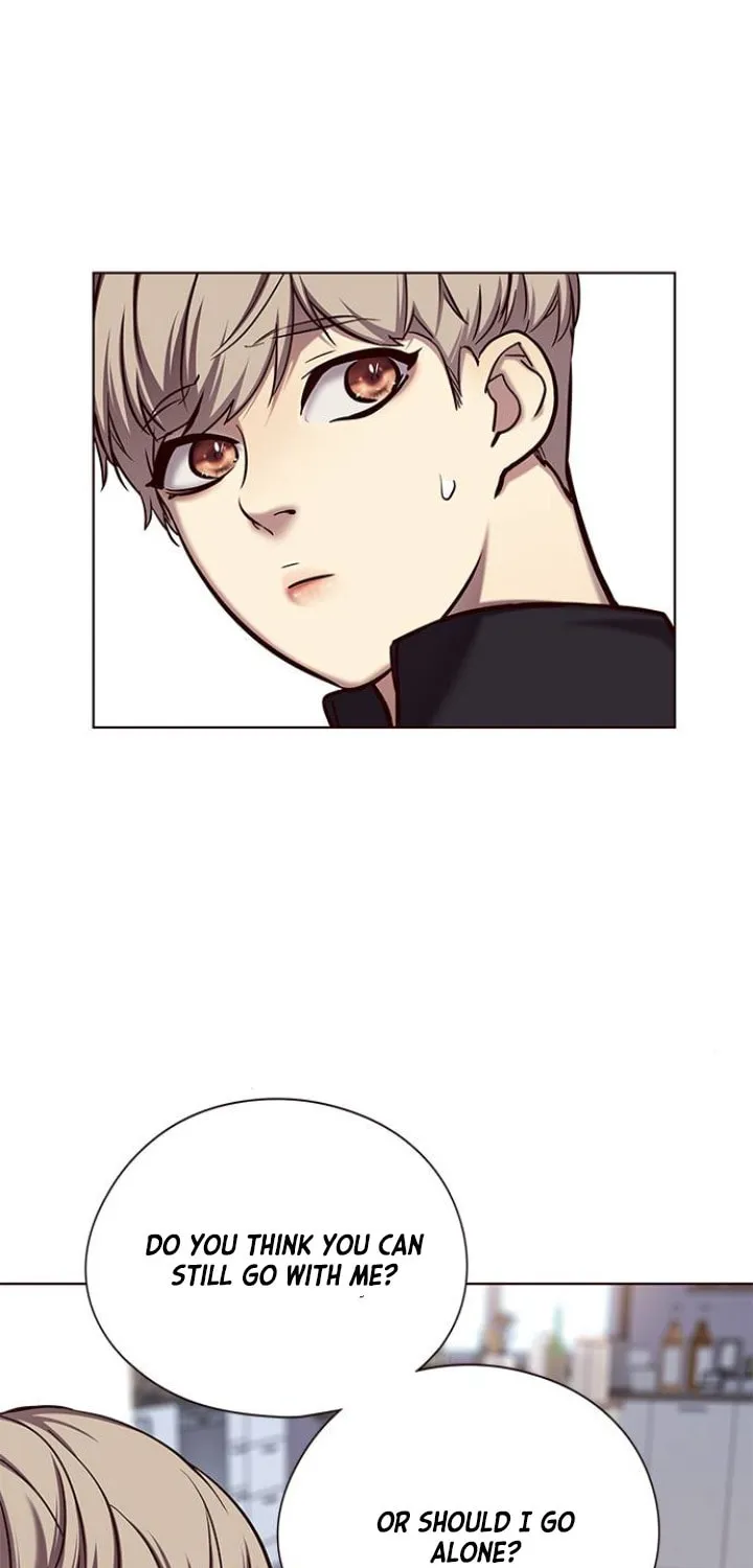 Eleceed Chapter 119 page 6 - 
