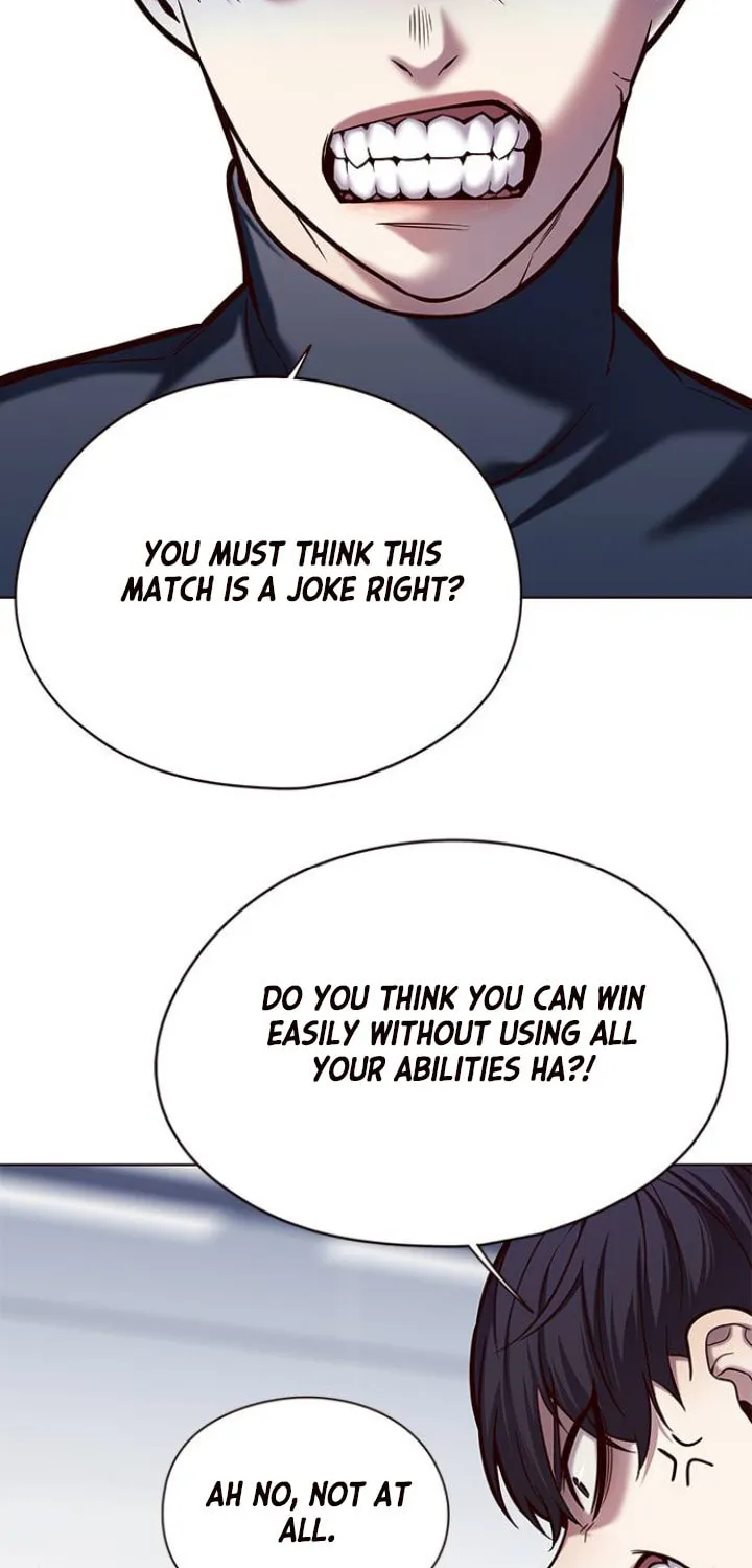 Eleceed Chapter 119 page 51 - 