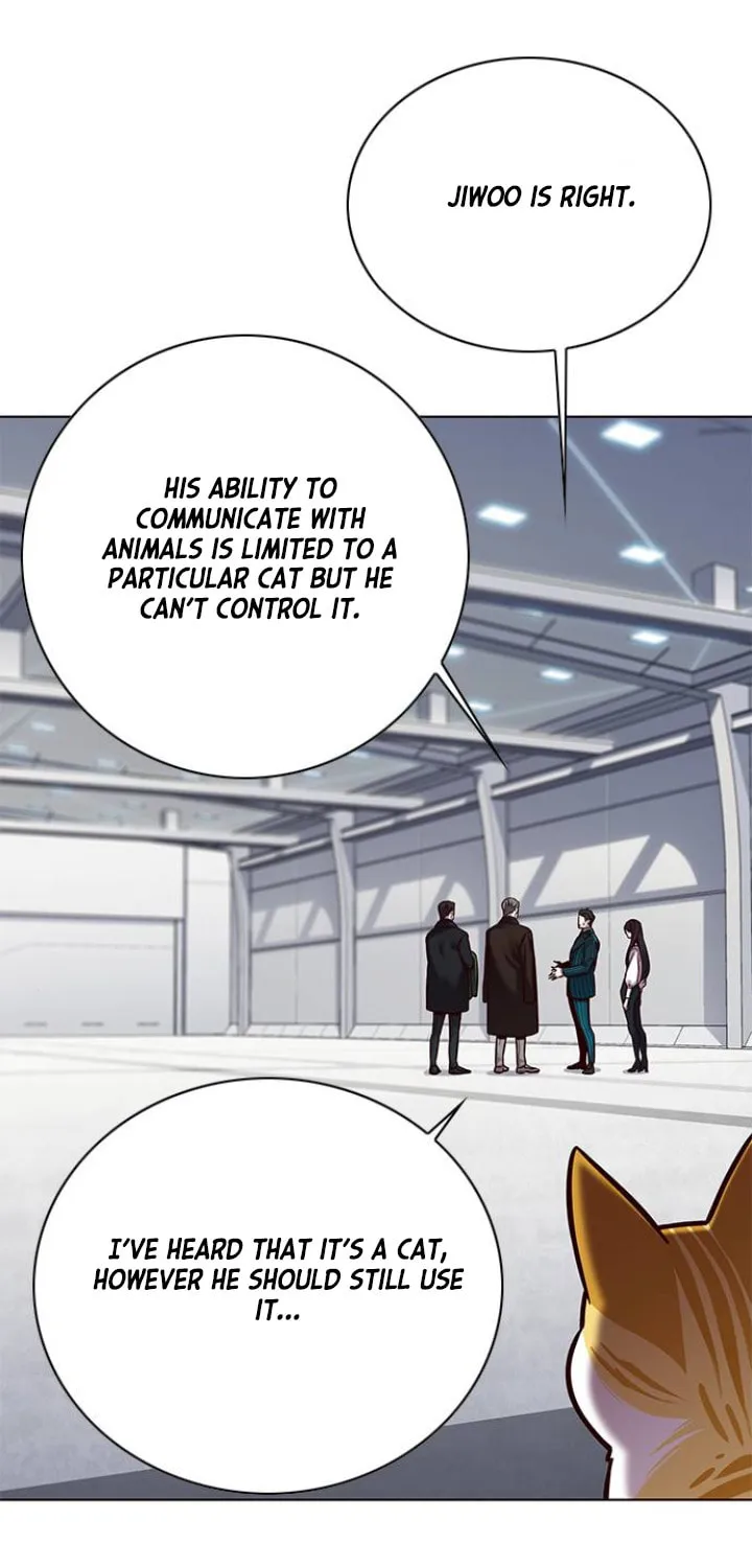 Eleceed Chapter 119 page 53 - 
